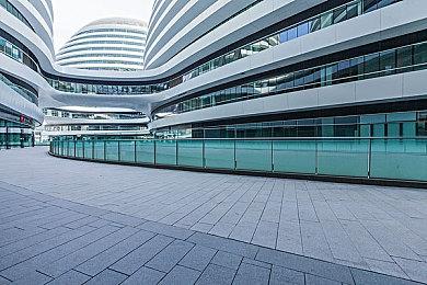 数毛社发现原版固件Xbox One无法安装最新更新