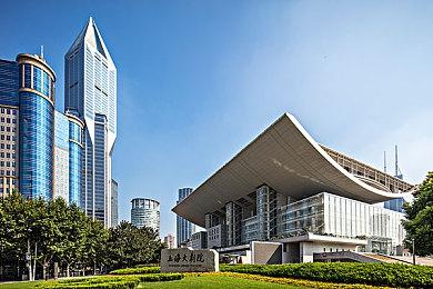 AMD：2023年将是PS5和XSX|S的巅峰之年