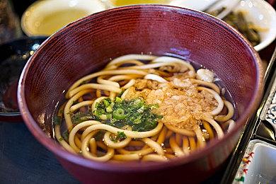 Steam开启夏季特卖活动  多款游戏售价达到新低